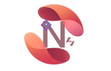 Symbole Novateur221
